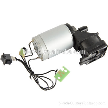 Air Compressor motor 12 Volt